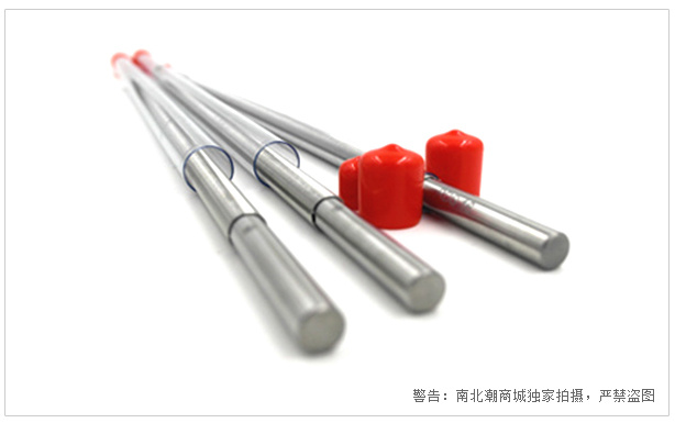 RDS28號(hào)線棒涂布器