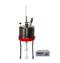 恩式粘度計(jì)